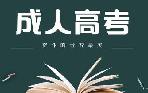 成人高考成绩查询