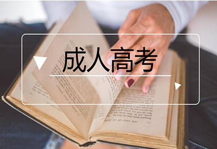 成人高考成绩查询