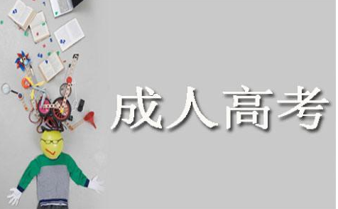 成人高考成绩查询
