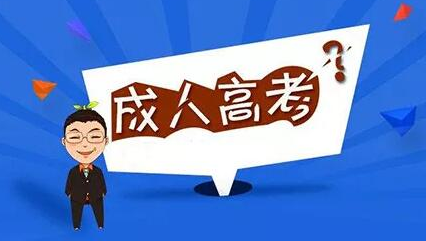 成人高考成绩查询