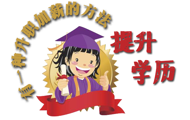 成人高考成绩查询
