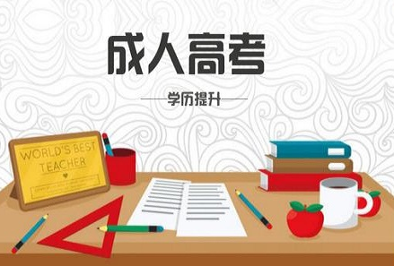 成人高考成绩查询