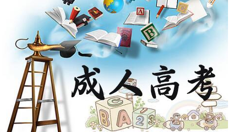 成人高考成绩查询