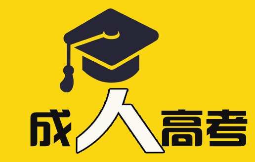 成人高考成绩查询