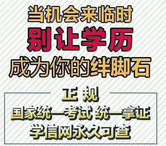 成人高考成绩查询