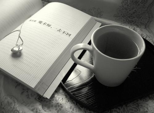 2020成人高考网上报名有关问题