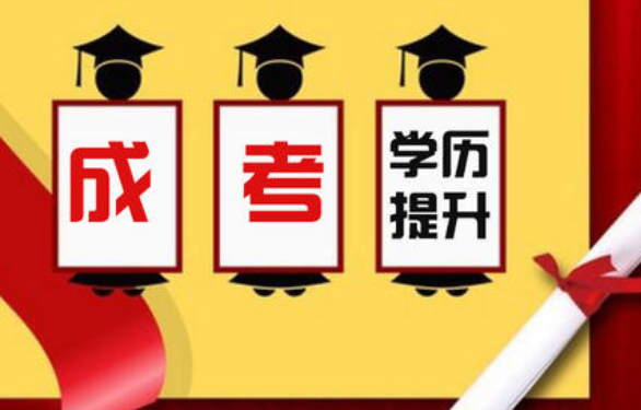 2020年成人高考网上报名方法